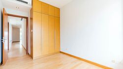 The Berth By The Cove (D4), Condominium #438426461